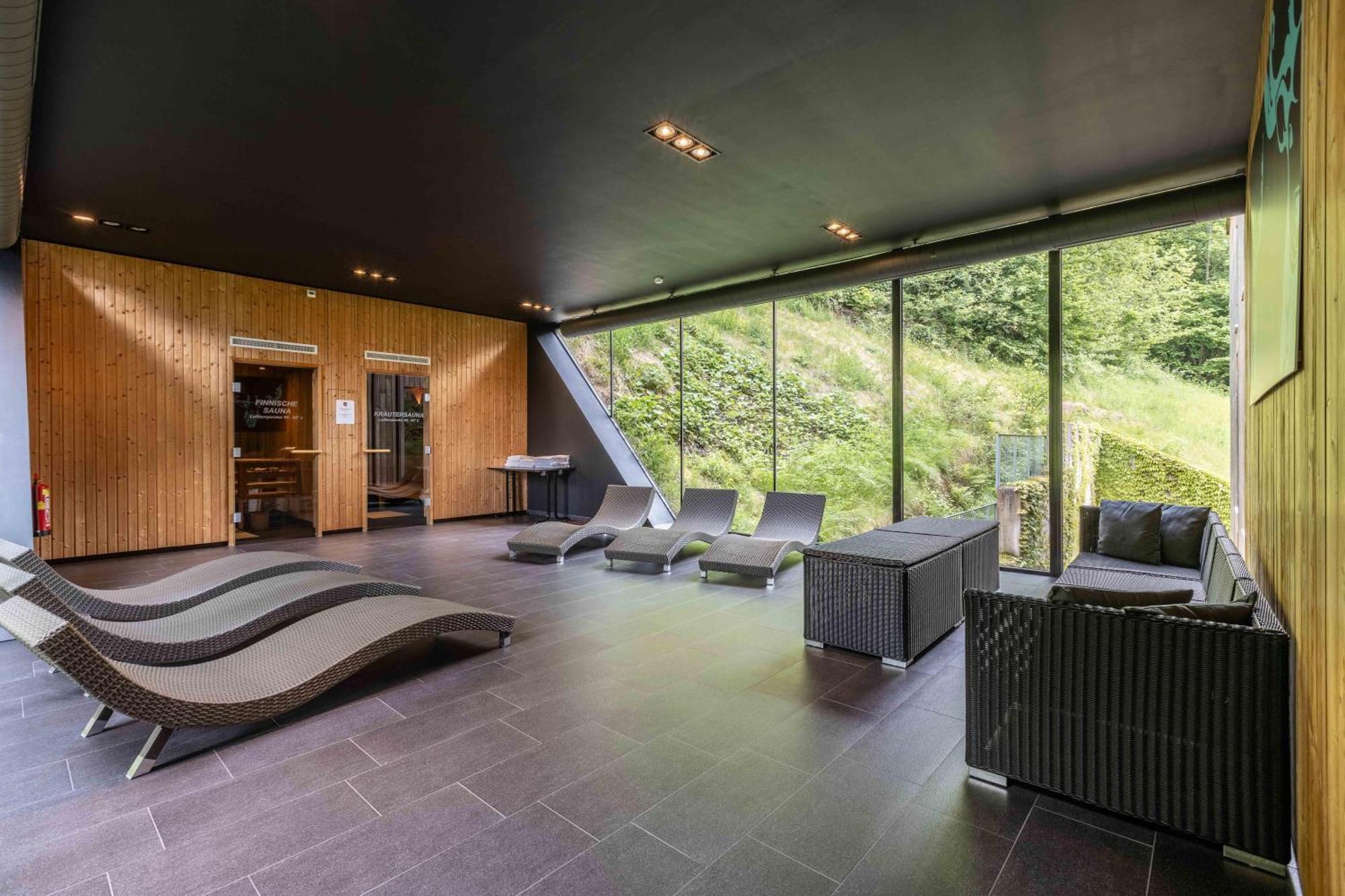 Bellevue Residences - Luxurious Lakeside Apartments Zell am See Esterno foto